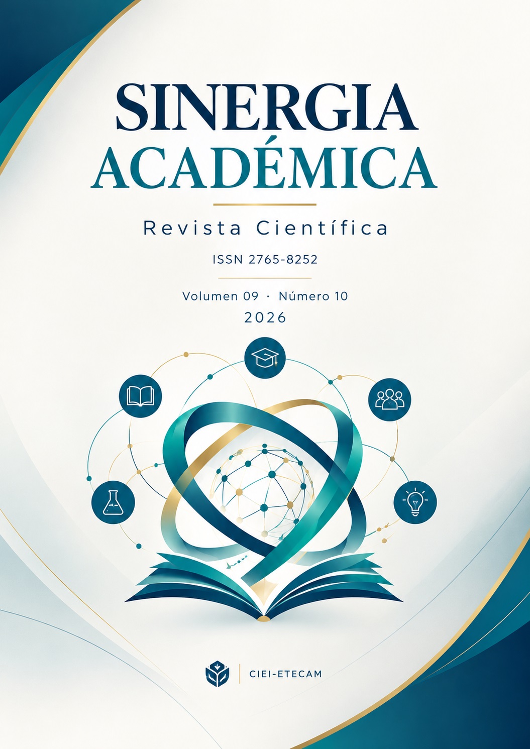 					Ver Vol. 9 Núm. 10 (2026)
				
